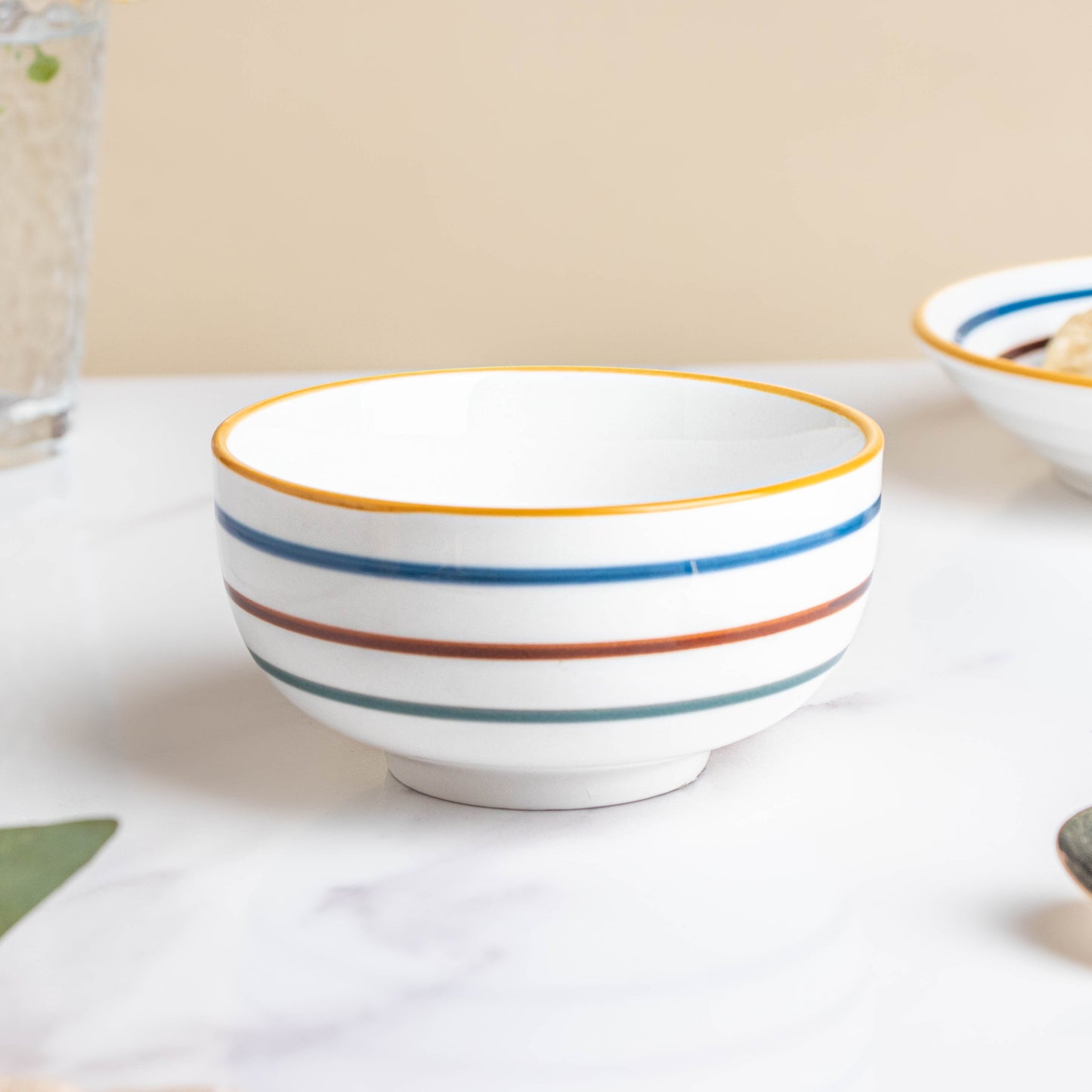 Feliz Dessert Bowl 300 ml