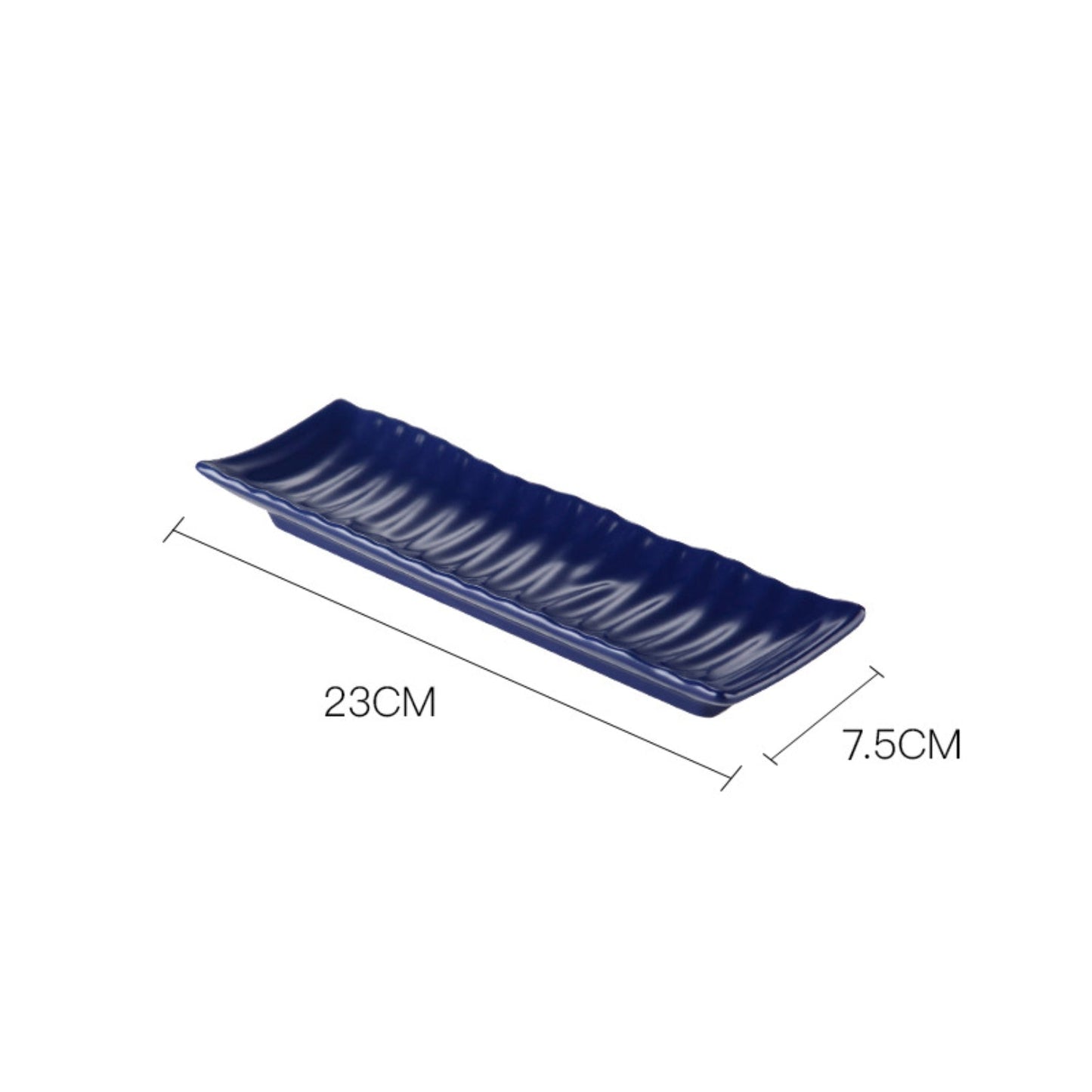 Long Serving Platter