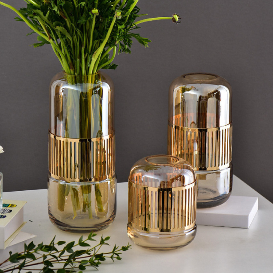 Bouquet Holder