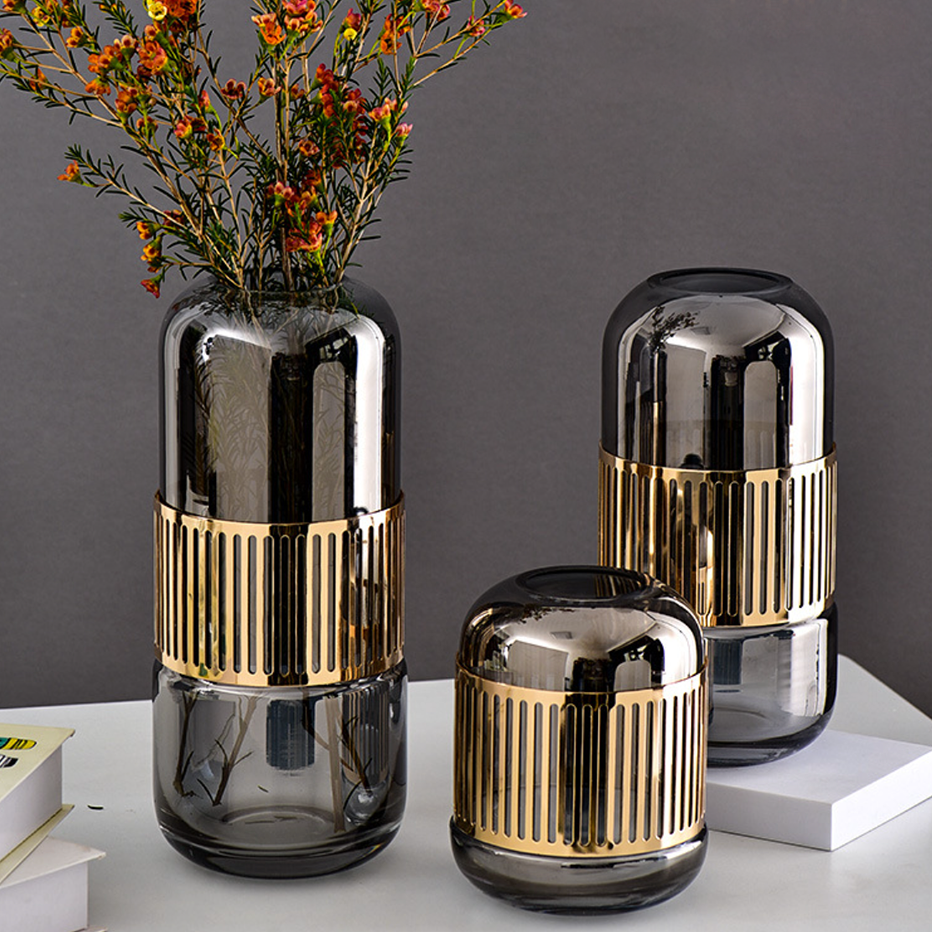 Bouquet Holder