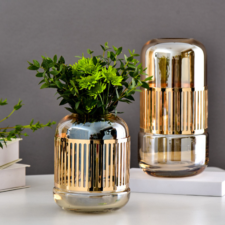 Flower Holder