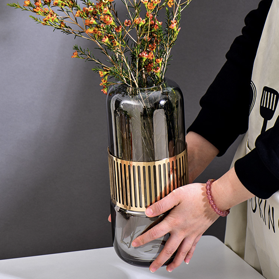 Bouquet Holder