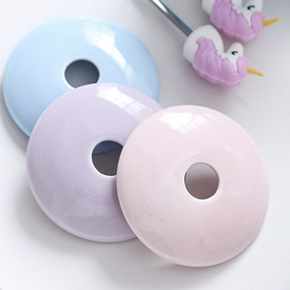 Ceramic Unicorn Cup