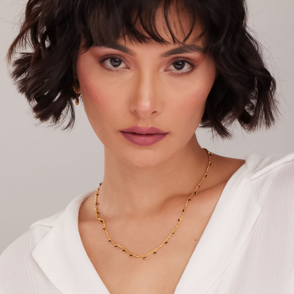 Vasavi Chain Mangalsutra