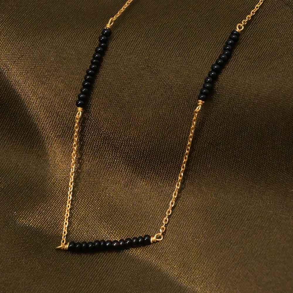 Nandini Chain Mangalsutra