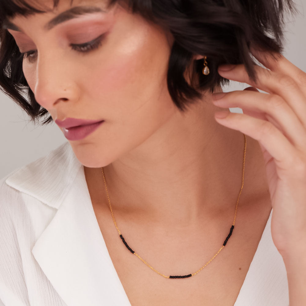 Nandini Chain Mangalsutra