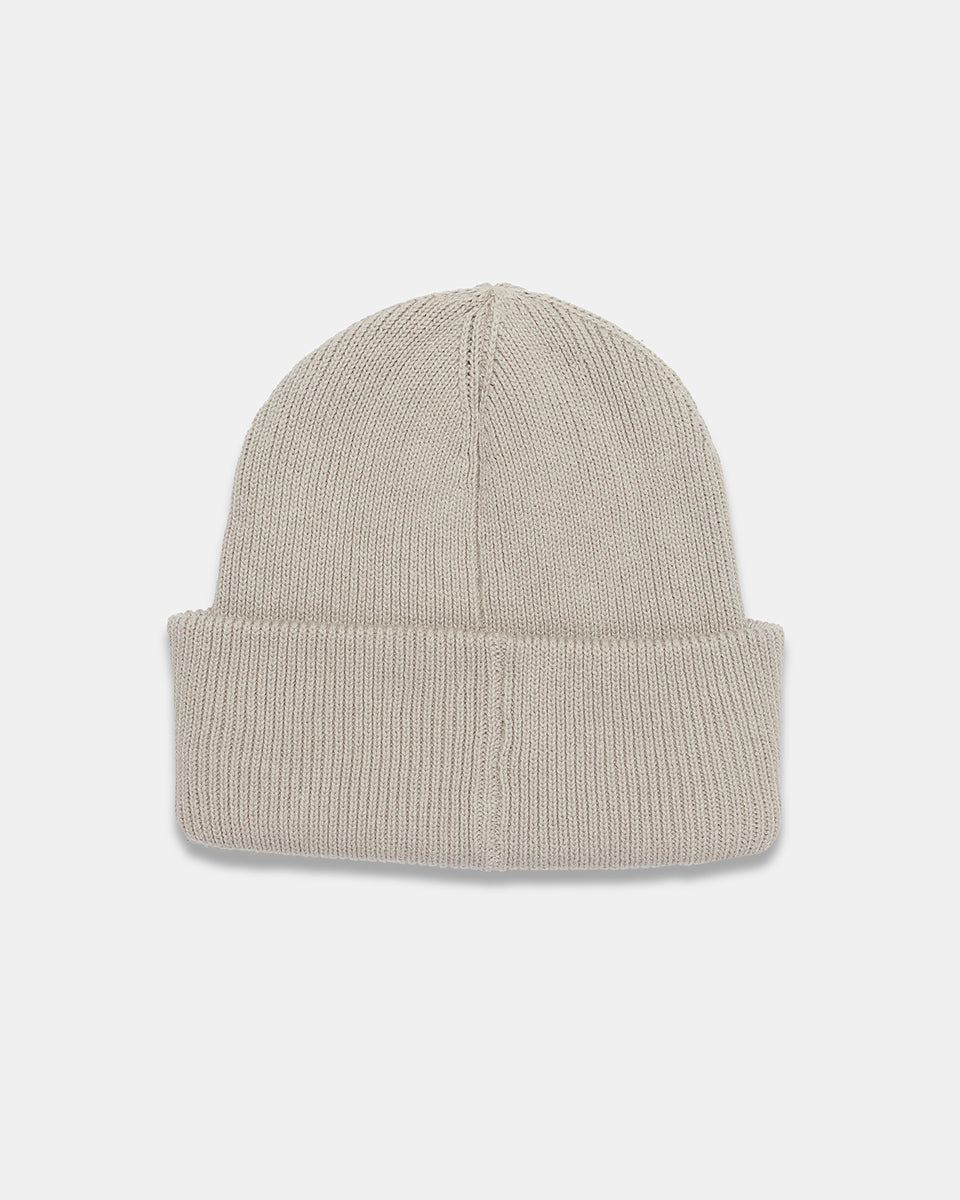 Alden Beanie