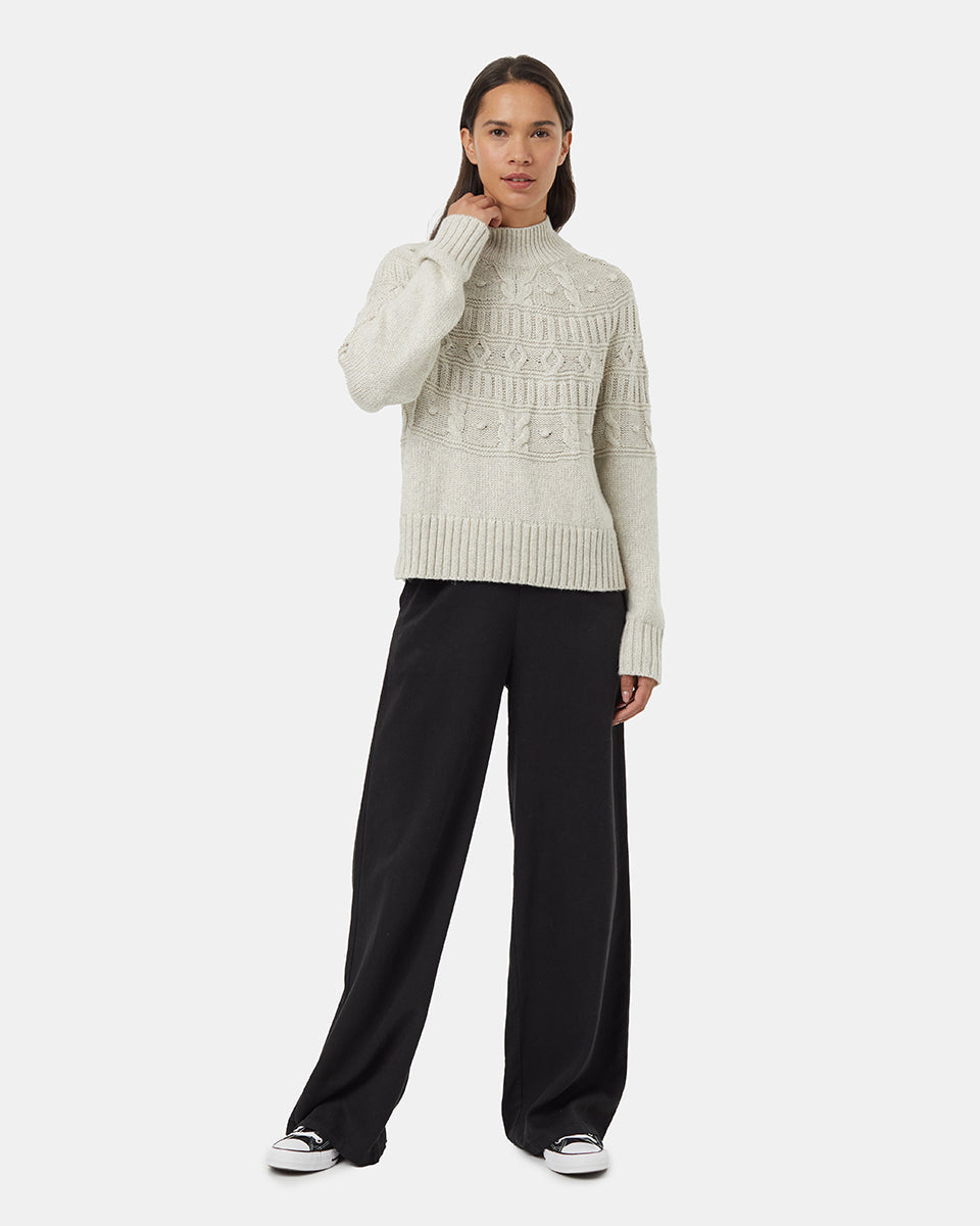Colson Sweater