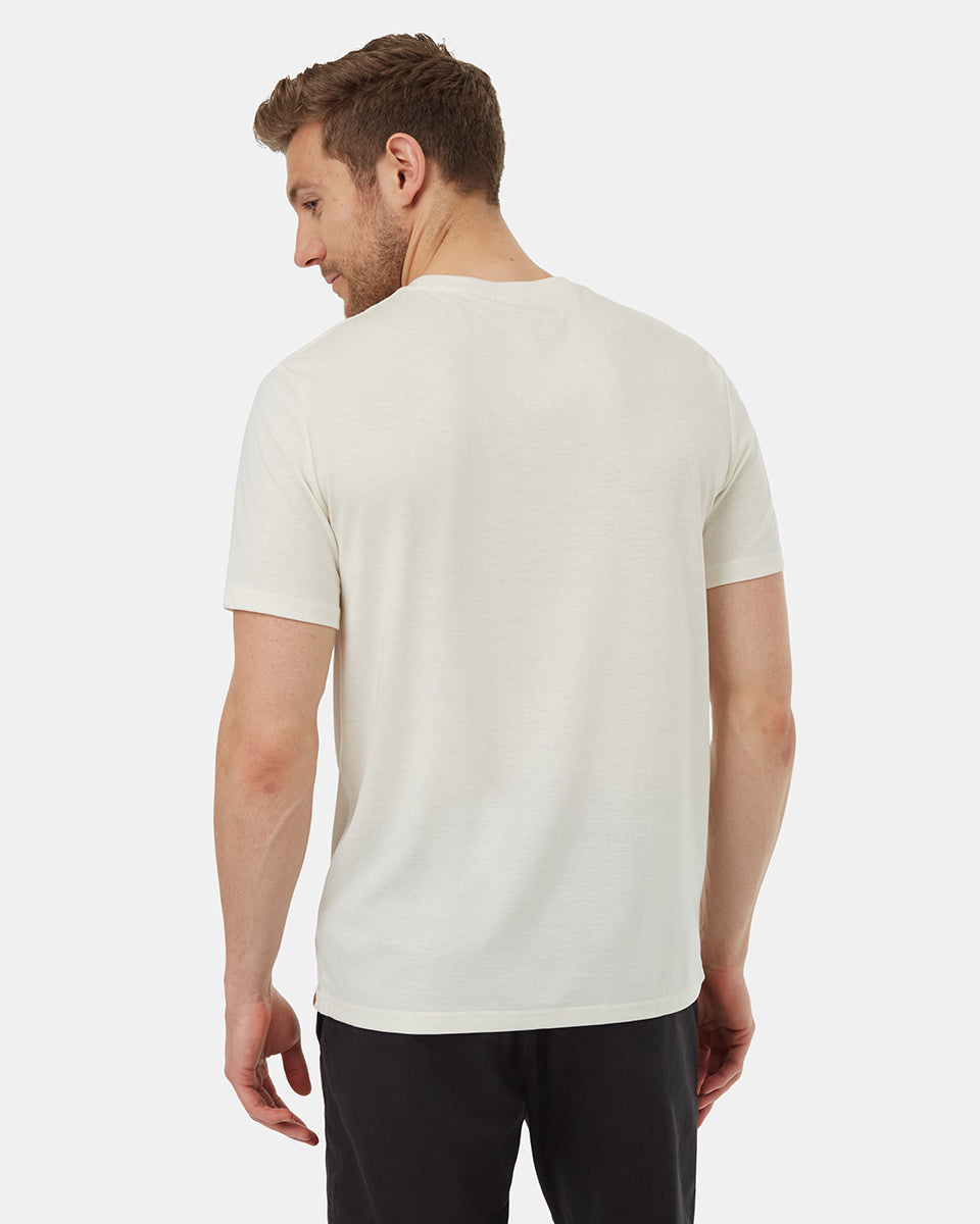 Artist Series Restore T-Shirt