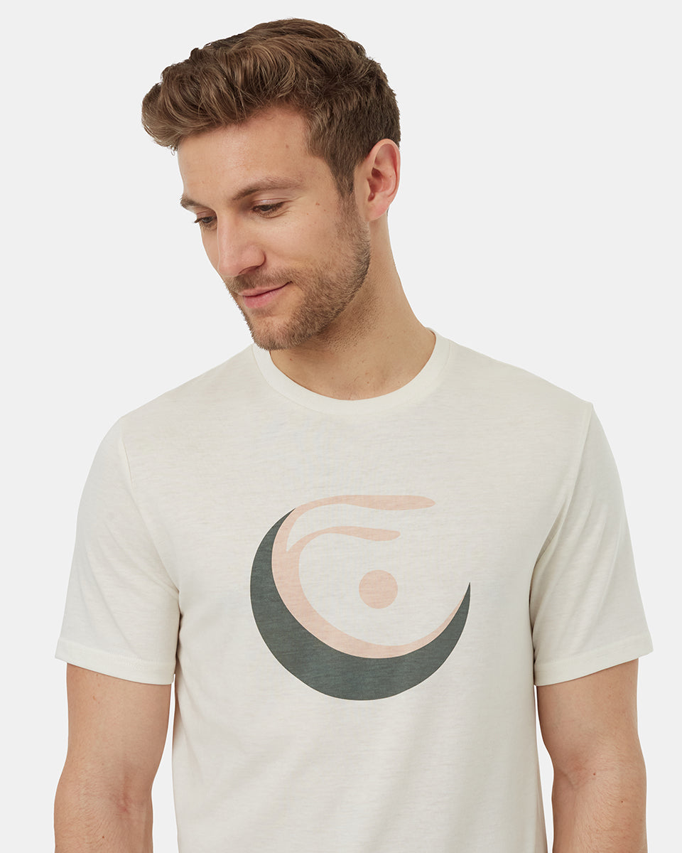 Artist Series Restore T-Shirt