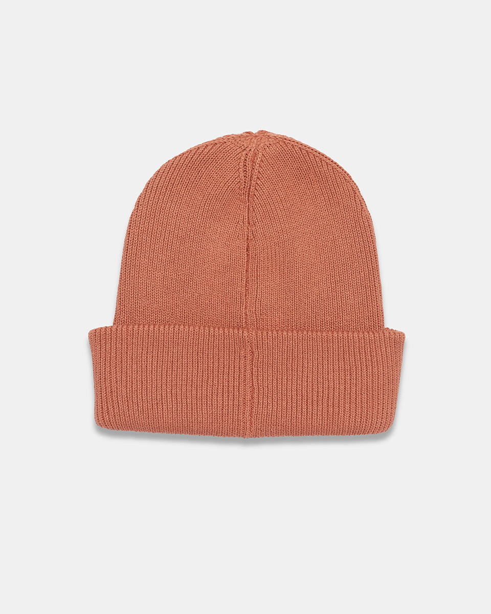 Alden Beanie