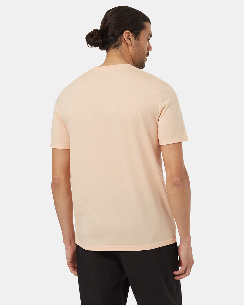 Baker T-Shirt