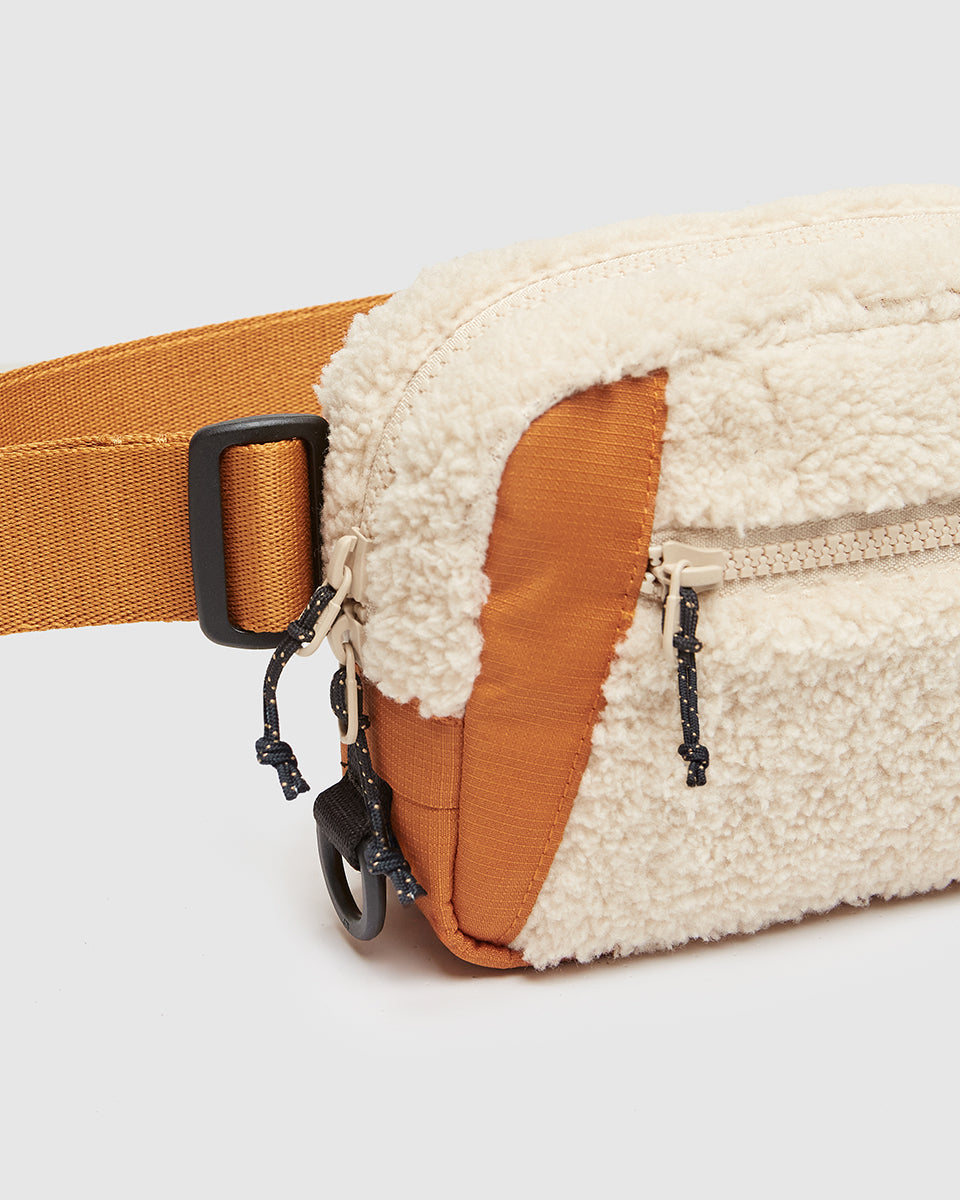 Valdes Hip Pack
