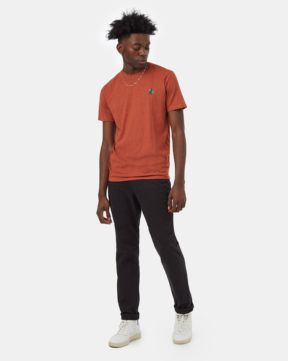 Sasquatch T-Shirt