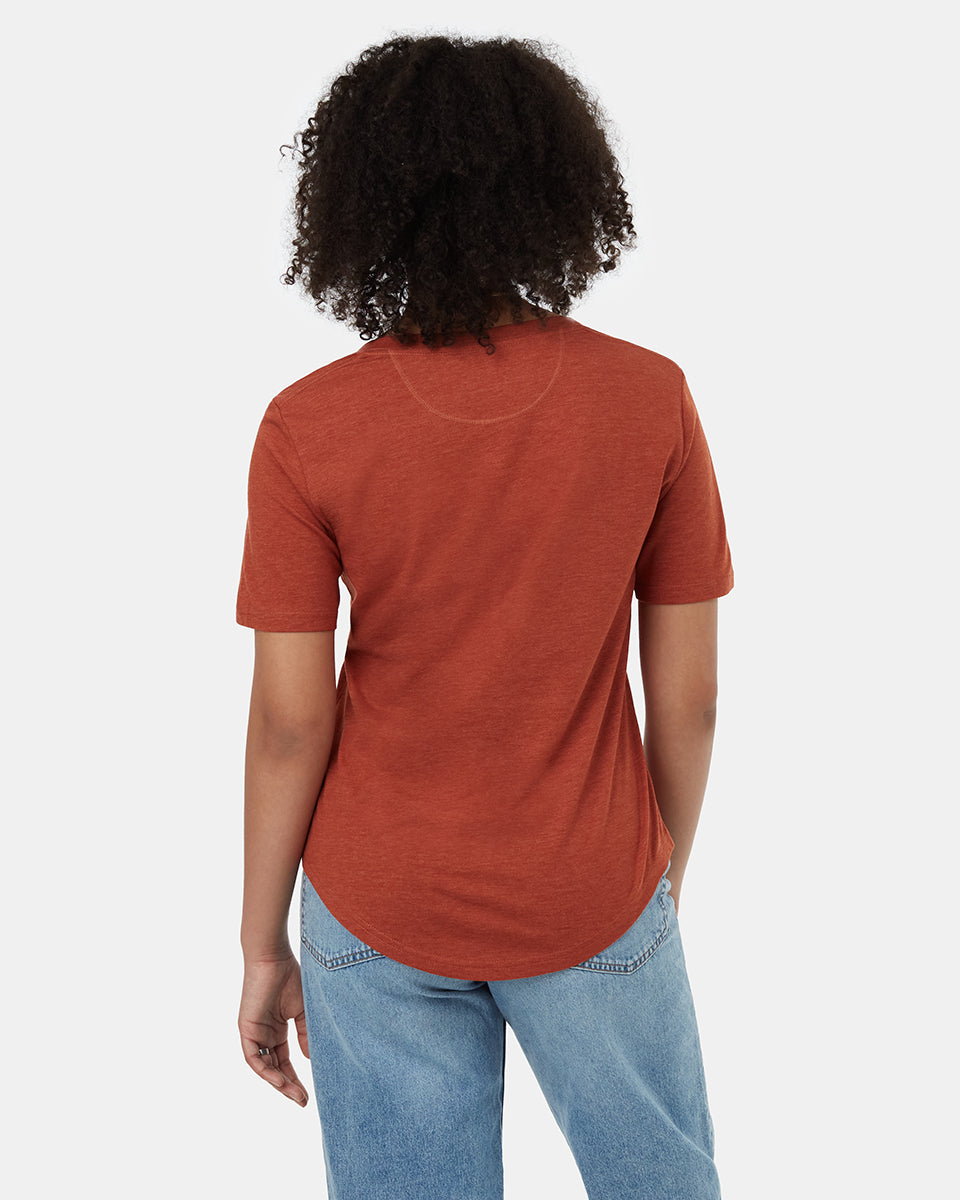 Brackley T-Shirt