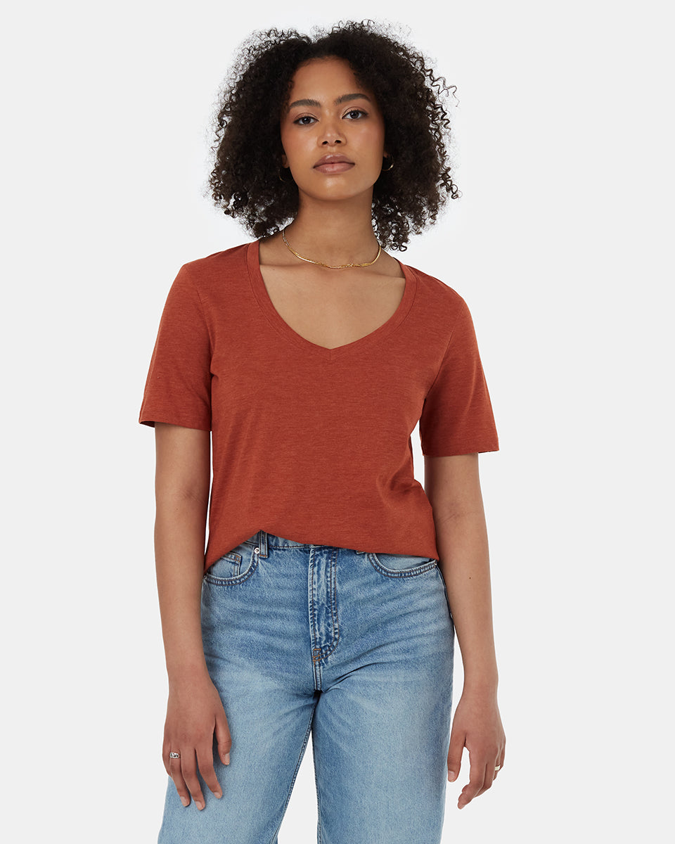 Brackley T-Shirt