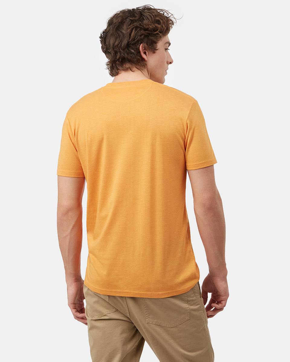 Baker T-Shirt