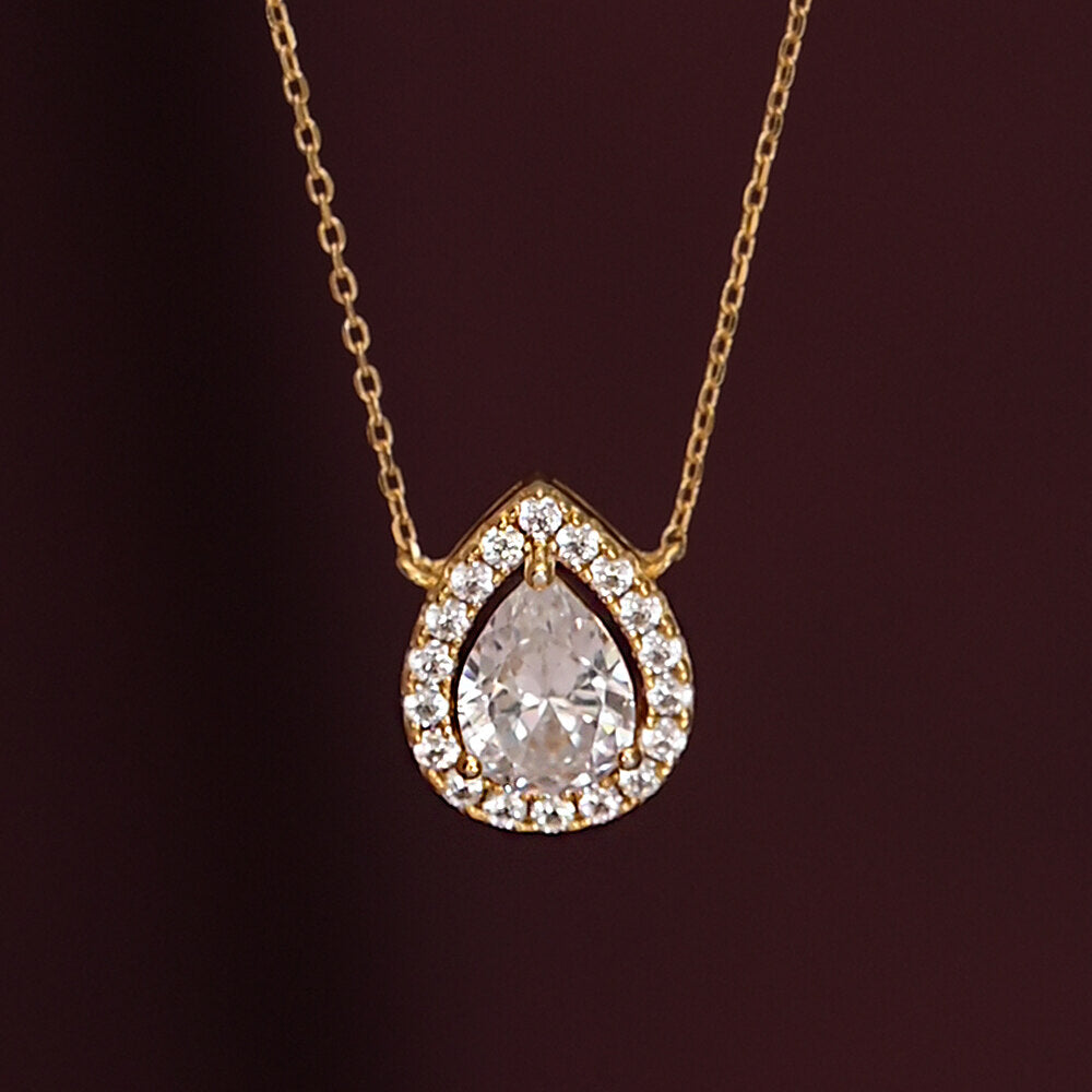 Vamika Diamond Mangalsutra