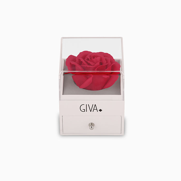 Wonderful Love Gift Box (only box)