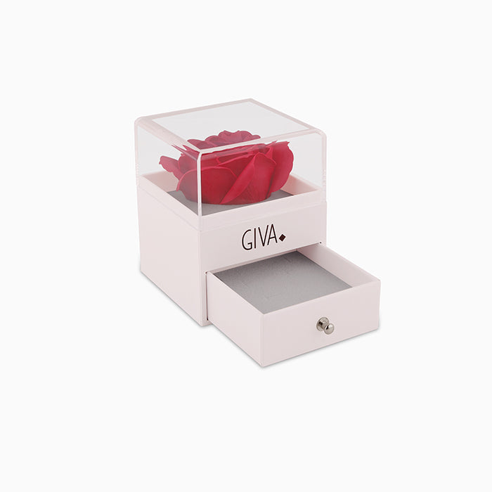 Wonderful Love Gift Box (only box)