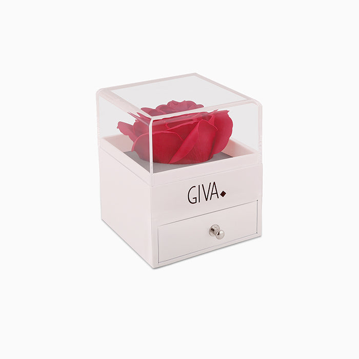 Wonderful Love Gift Box (only box)
