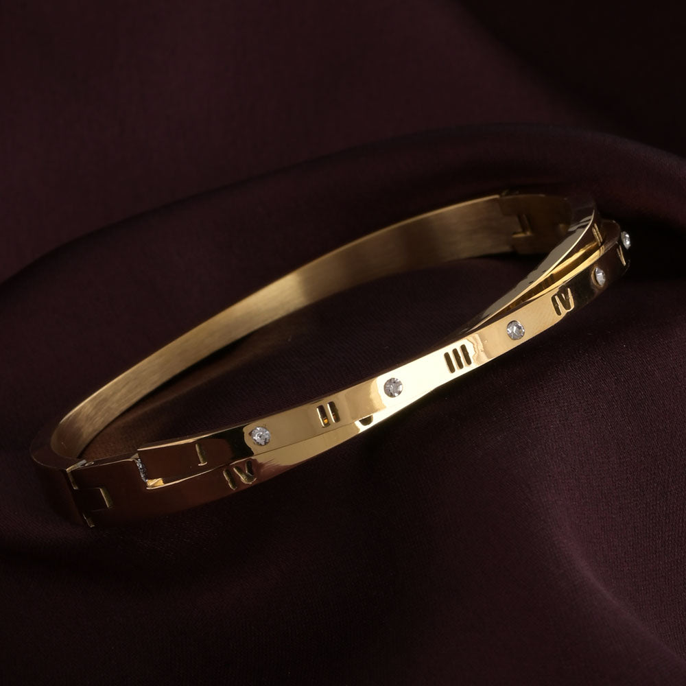 Roman Tales Bracelet