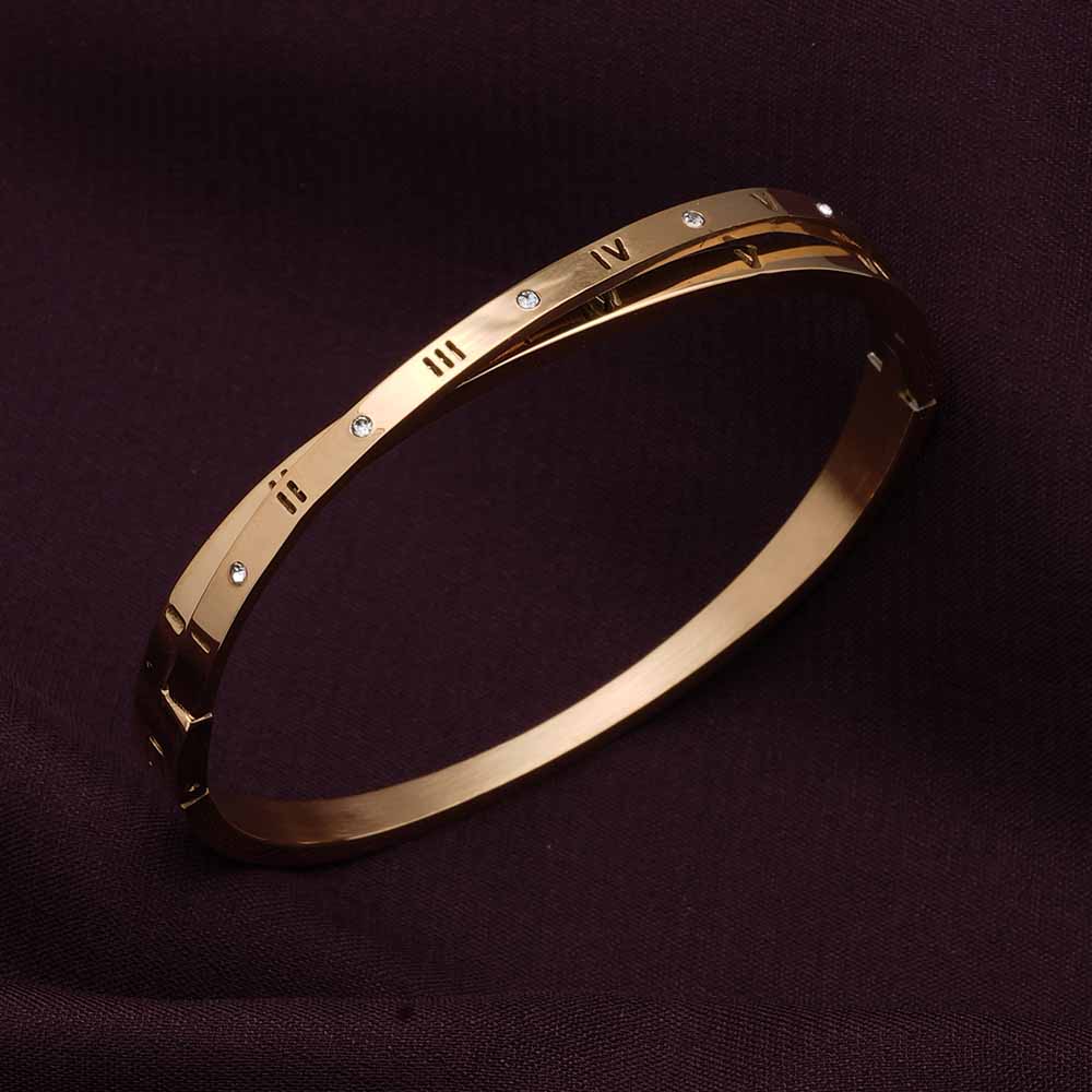 Roman Tales Bracelet