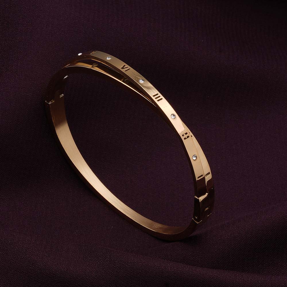 Roman Tales Bracelet