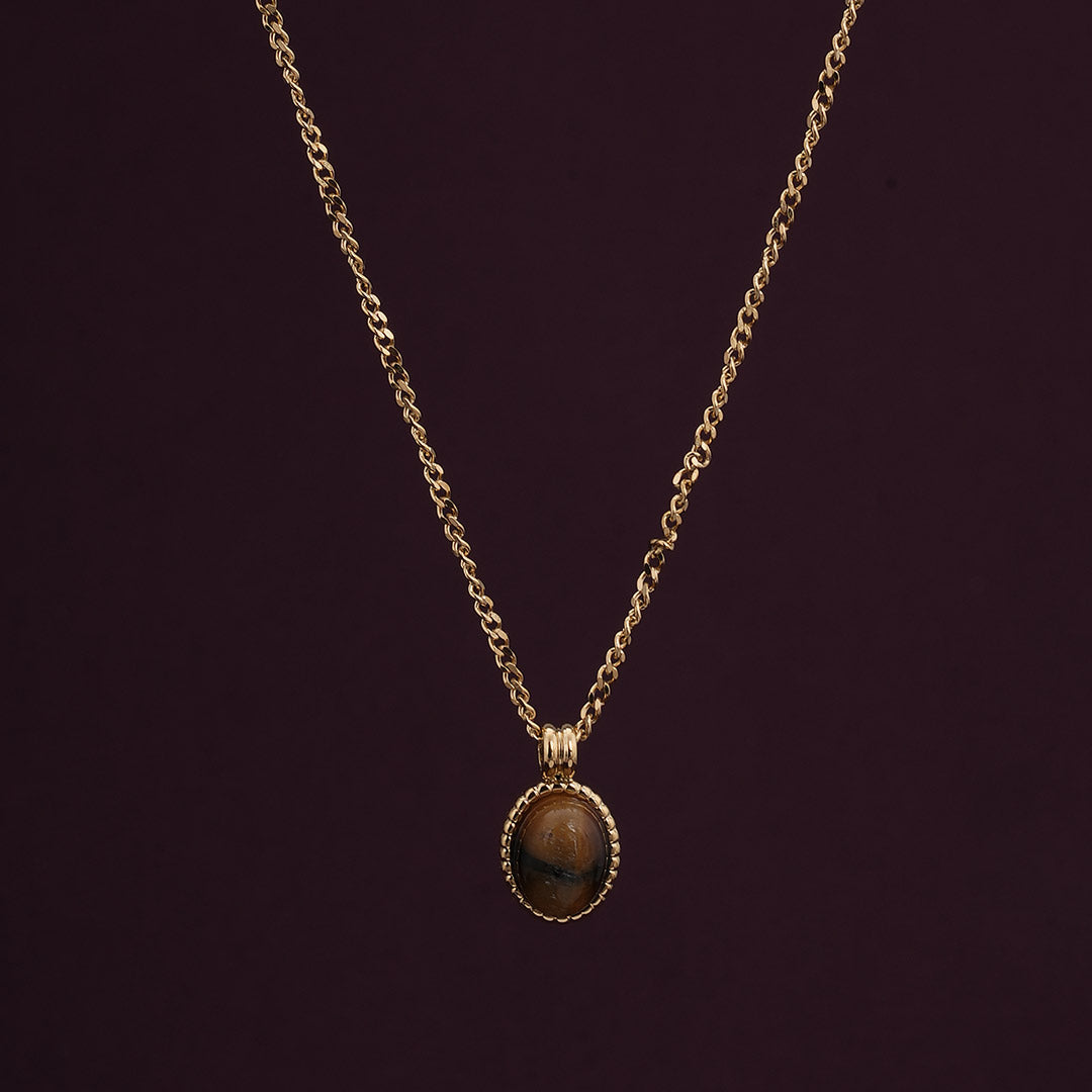 Dainty Delight Necklace