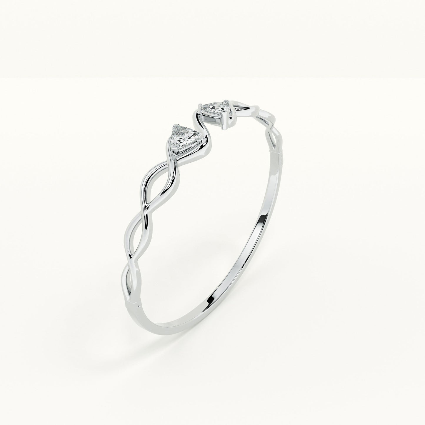 Shine
Station Adjustable 
Bracelet