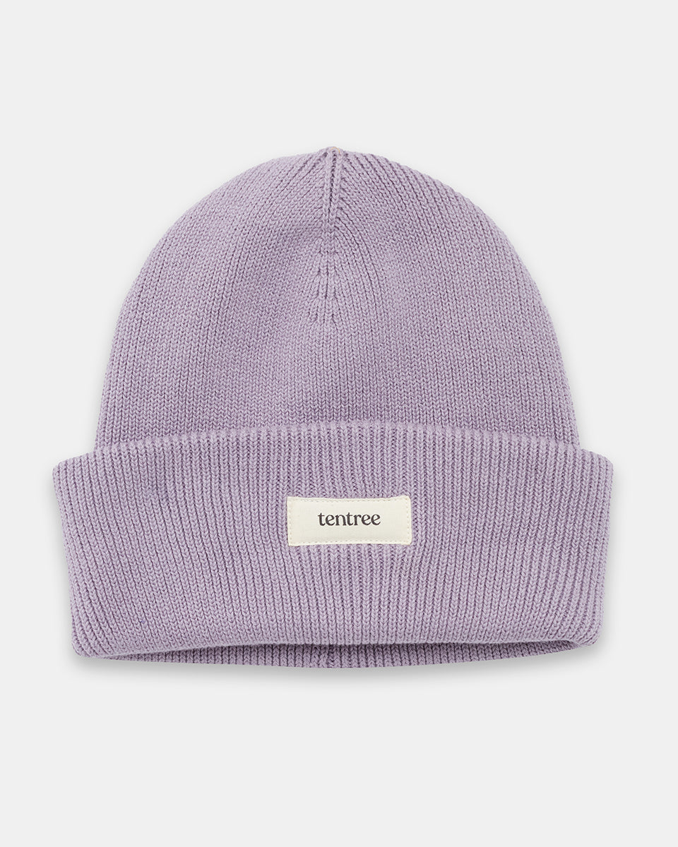 Alden Beanie