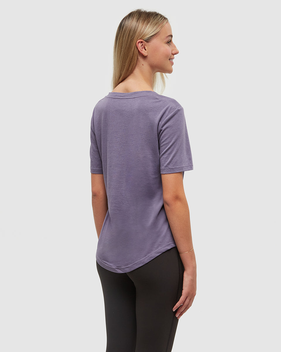 Brackley T-Shirt