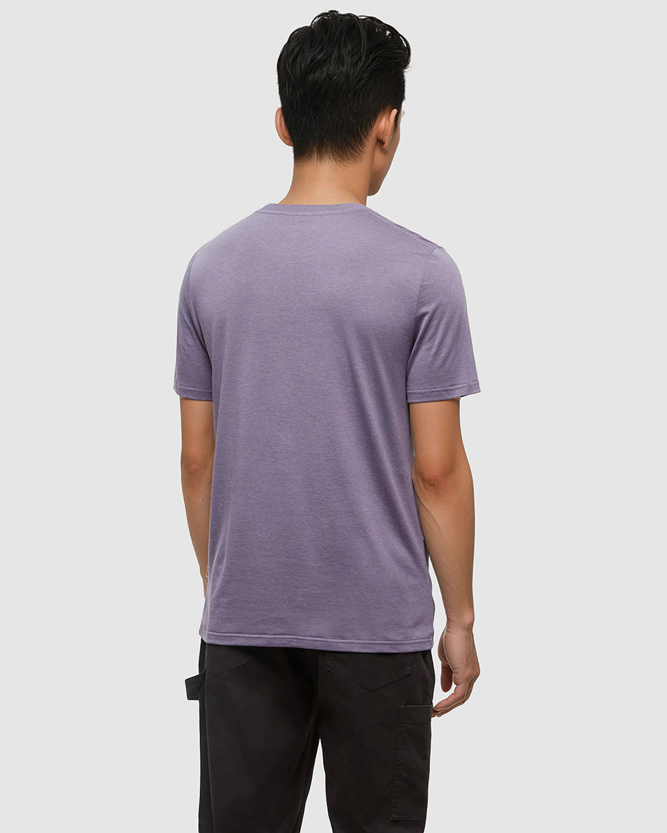 Baker T-Shirt