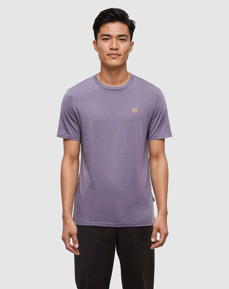 Baker T-Shirt