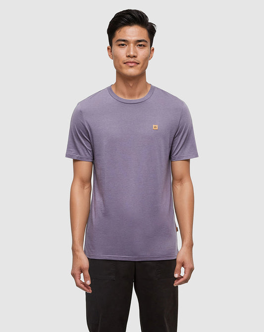 Baker T-Shirt