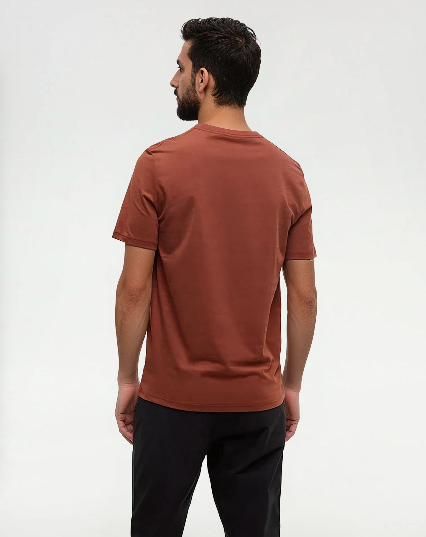 Summer Guitar T-Shirt