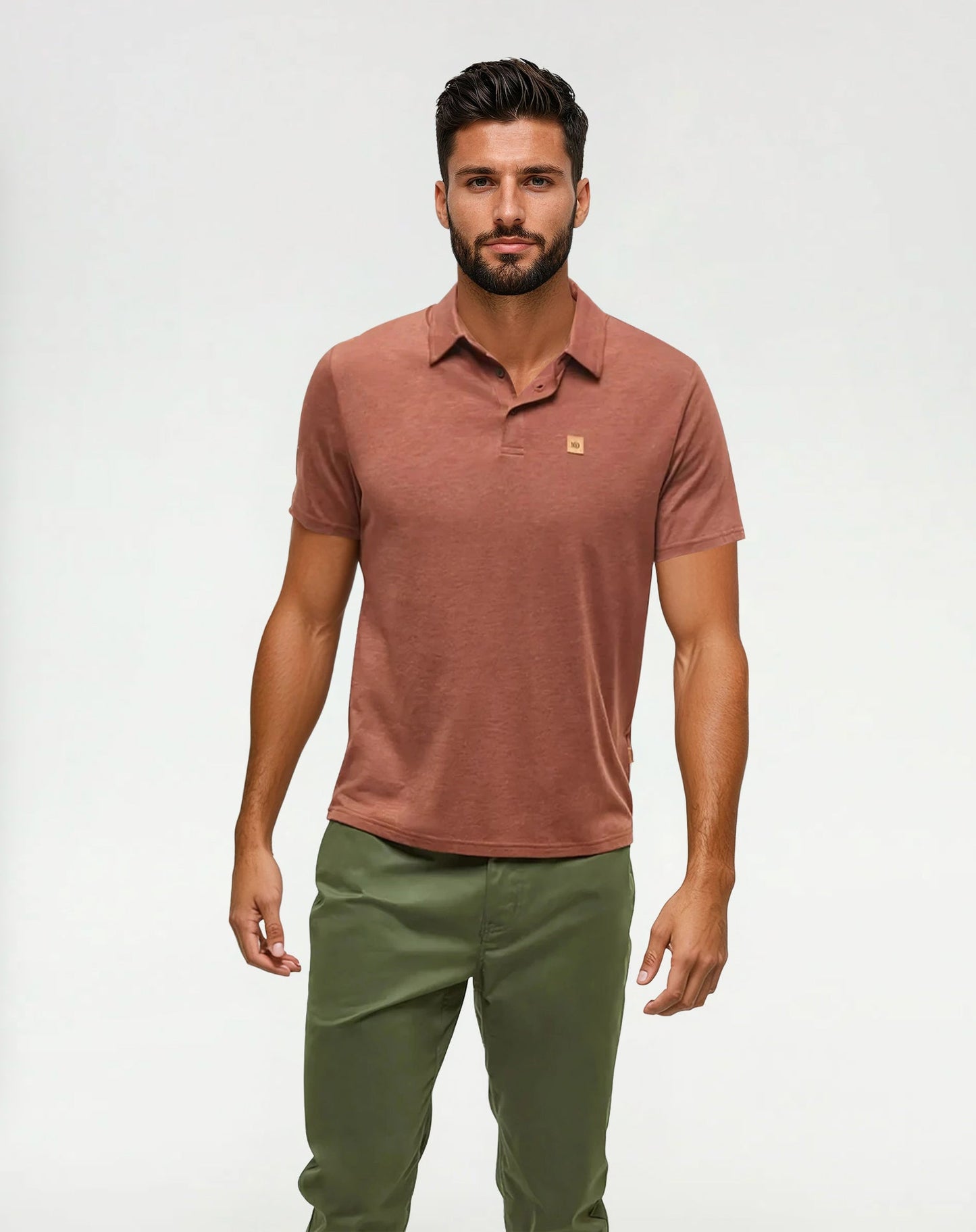 Astir Polo