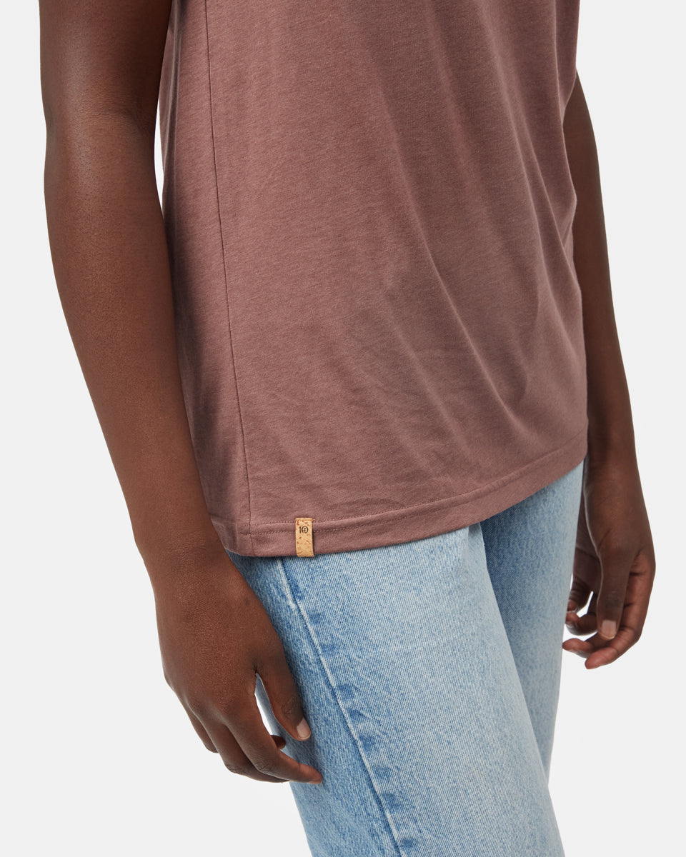Winslow T-Shirt
