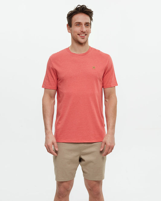 Baker T-Shirt