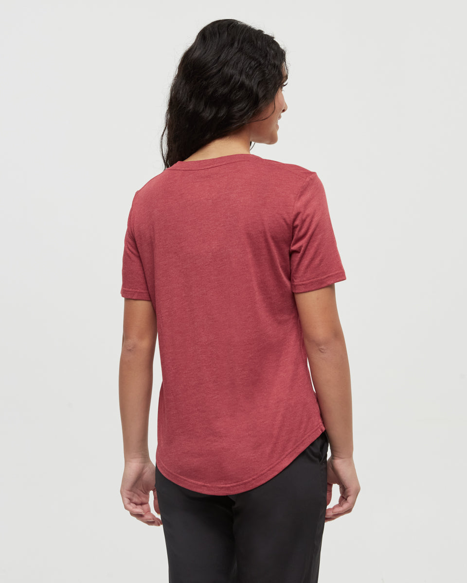 Brackley T-Shirt