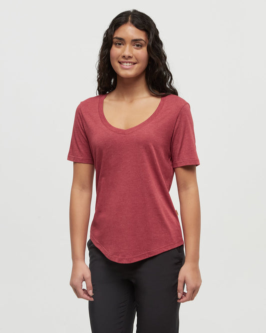 Brackley T-Shirt