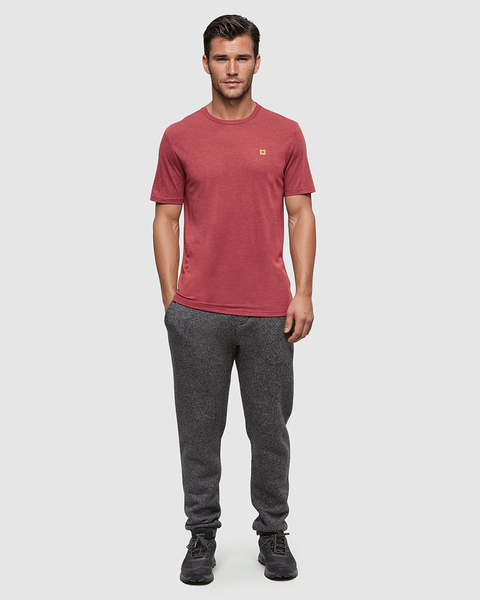 Baker T-Shirt