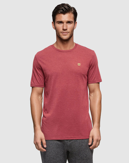 Baker T-Shirt