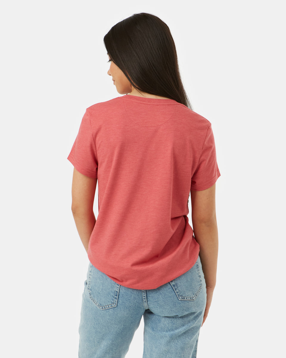 Tropical Ten T-Shirt
