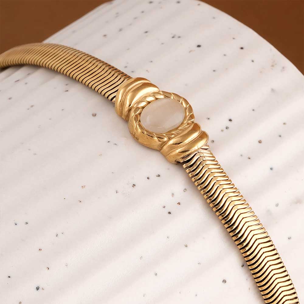 Eterna Luxe Bracelet