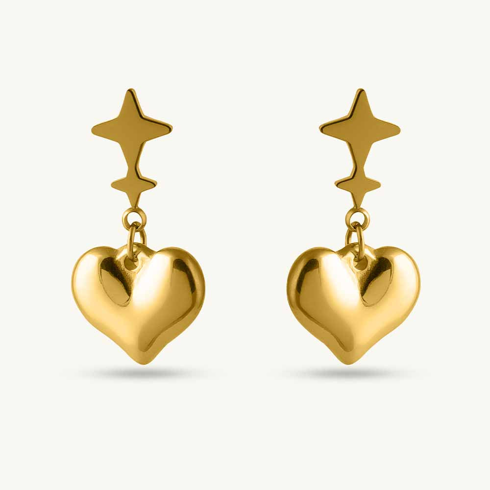 Wish Upon Love Drops