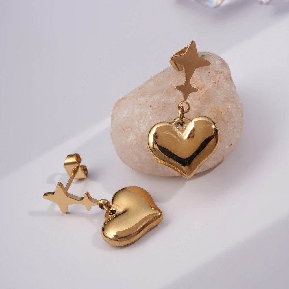 Wish Upon Love Drops