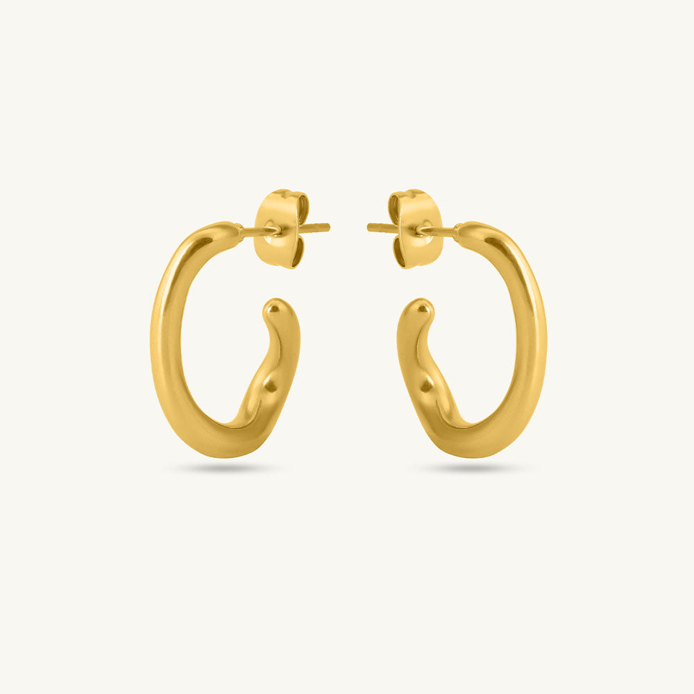 Ebb & Glow Earrings