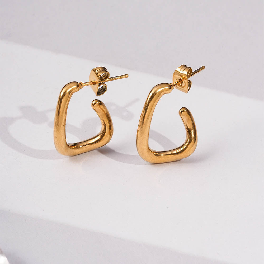 Ebb & Glow Earrings