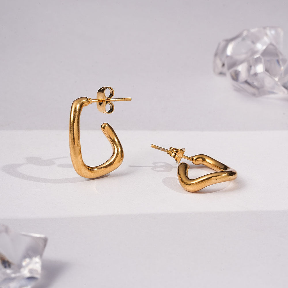 Ebb & Glow Earrings